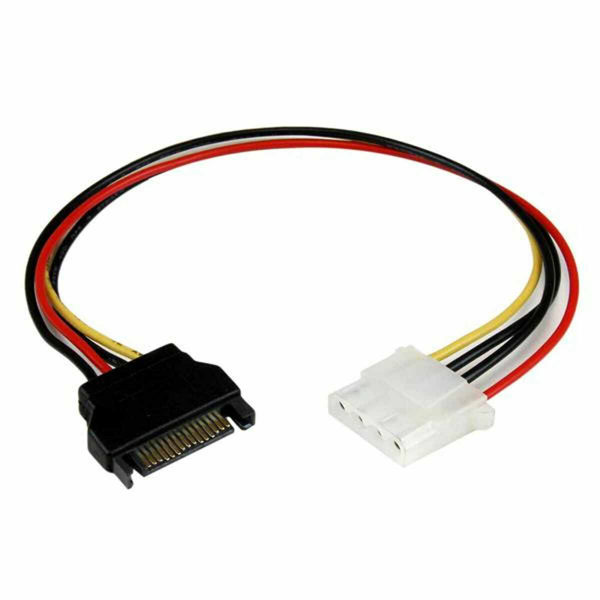 Power Cord Startech